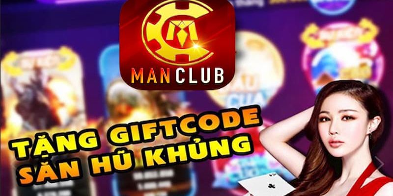 Các sự kiện khuyến mãi Brand 