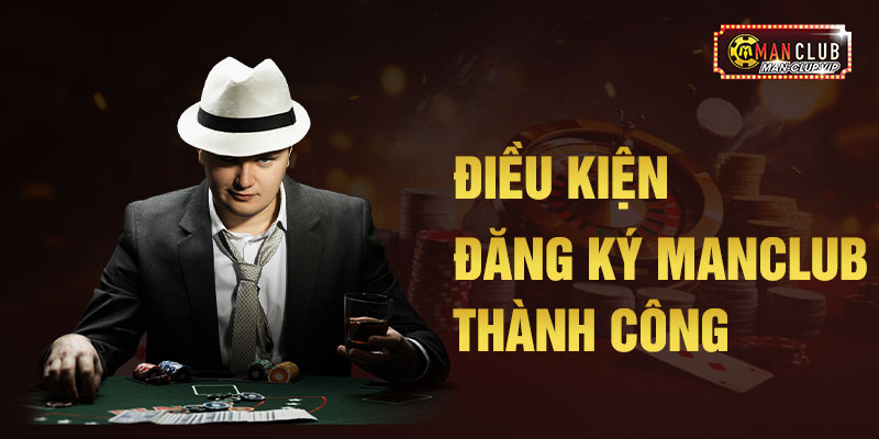 Điều kiện đăng ký Brand