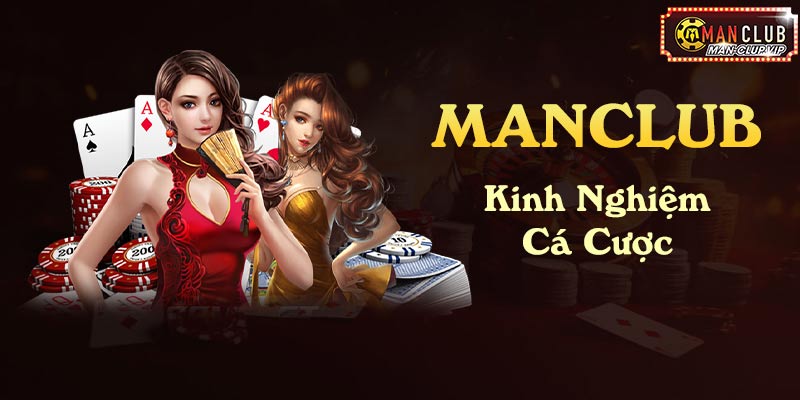 Kinh nghiệm tham gia vào mini games Brand