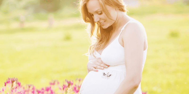 Tự giải mã giấc mơ