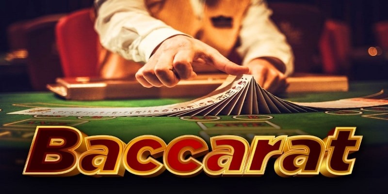 Cách chơi baccarat luôn thắng 100% từ các lão làng