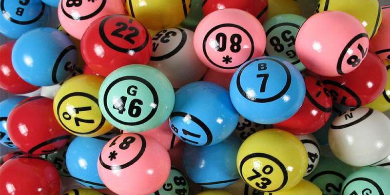 Cách chơi lô bạch thủ