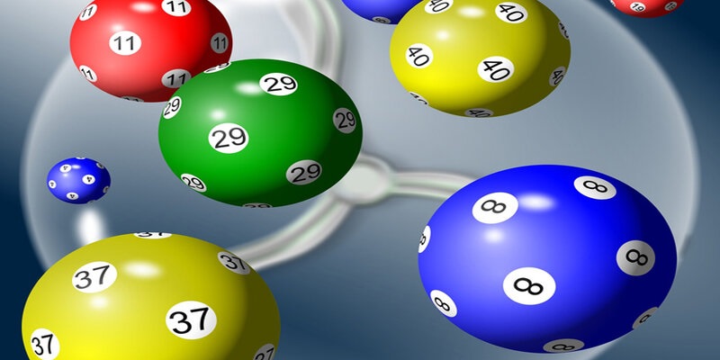 Khái niệm cơ bản về lô đề