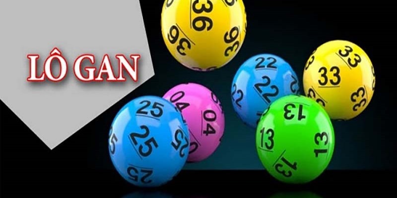 Lô gan là gì