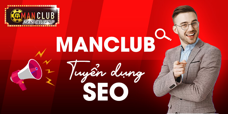 Brand tuyển dụng SEO 
