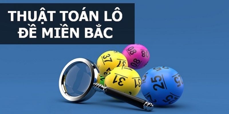4 quy tắc cần biết