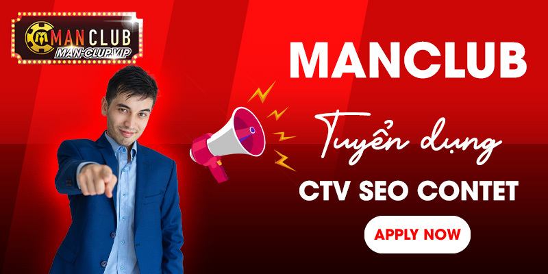 Tuyển dụng content Seo tại Brand 