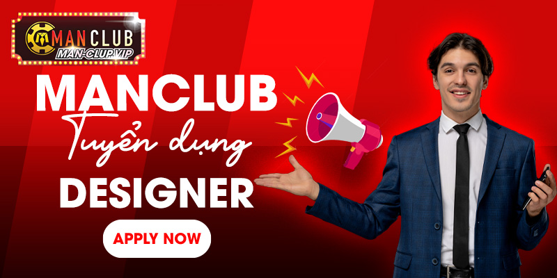 Brand tuyển dụng Designer làm tại nhà