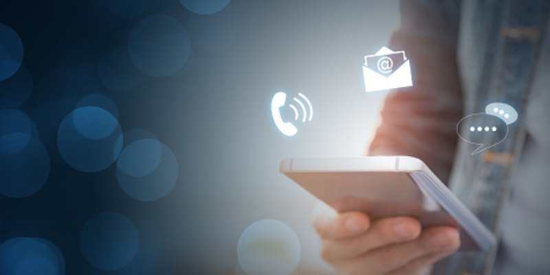 Gửi cv về email để được xét tuyển