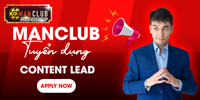 Brand tuyển dụng content lead
