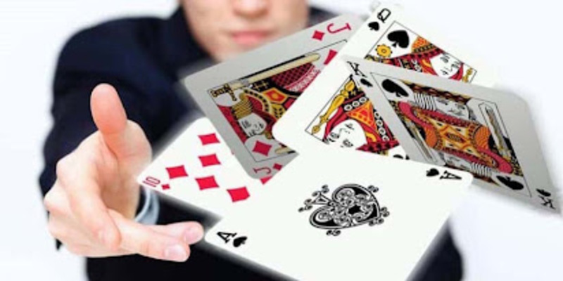 Giá trị của quân hai