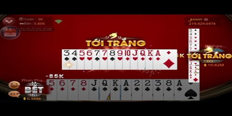 Mẹo nhận biết sảnh rồng