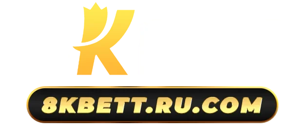 ru.com
